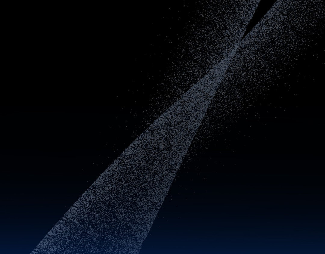 Lucia chapter 132 page 109