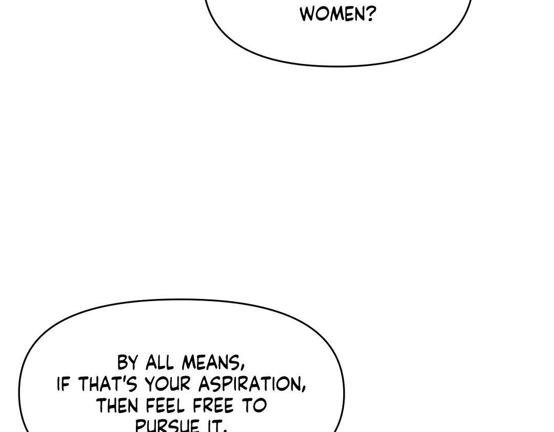 Lucia chapter 132 page 11