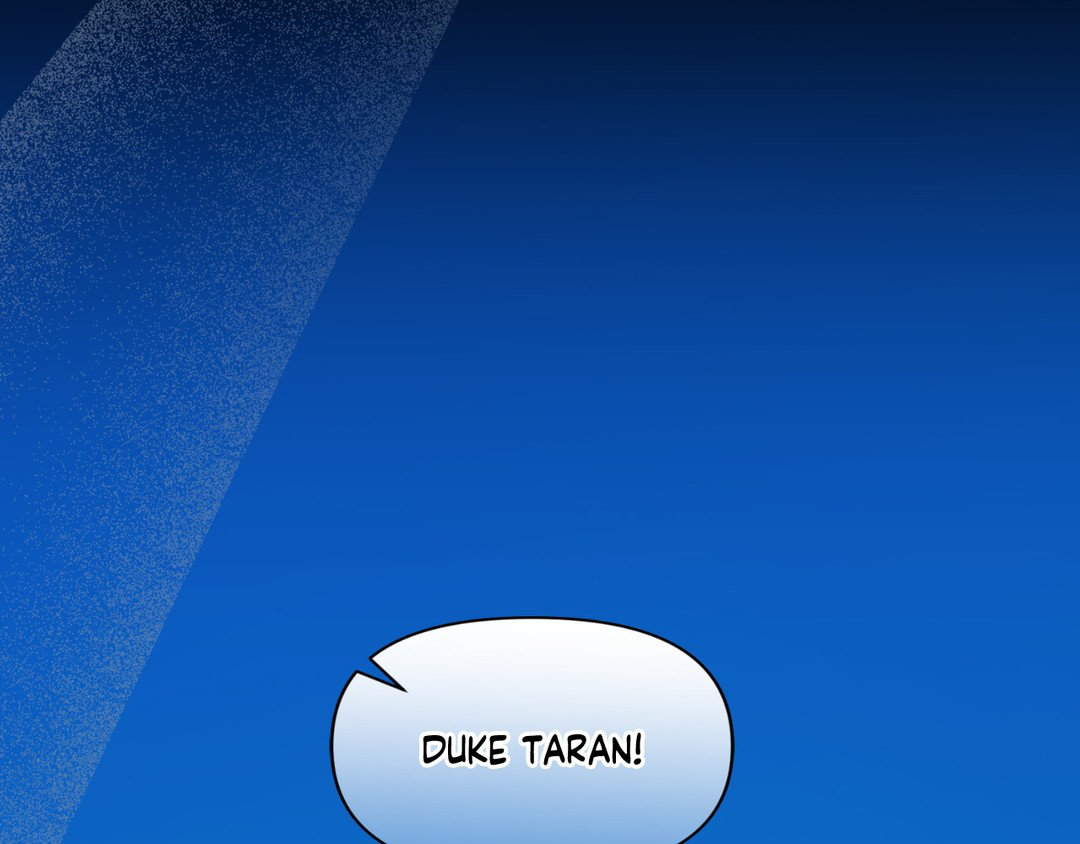 Lucia chapter 132 page 110