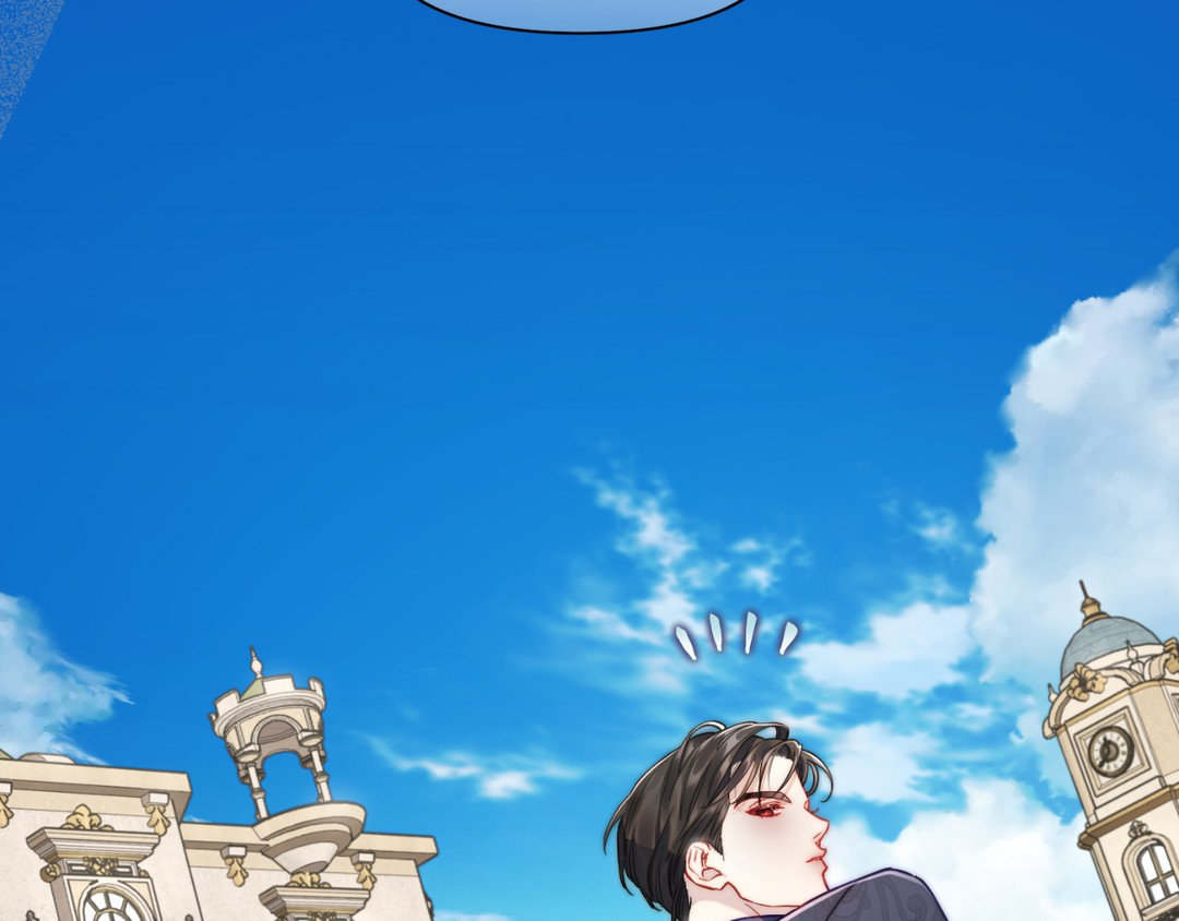 Lucia chapter 132 page 111