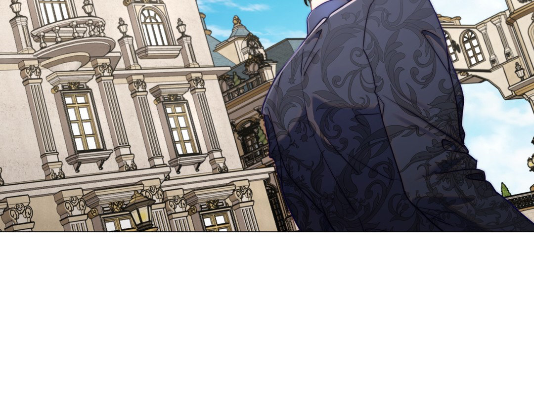 Lucia chapter 132 page 112