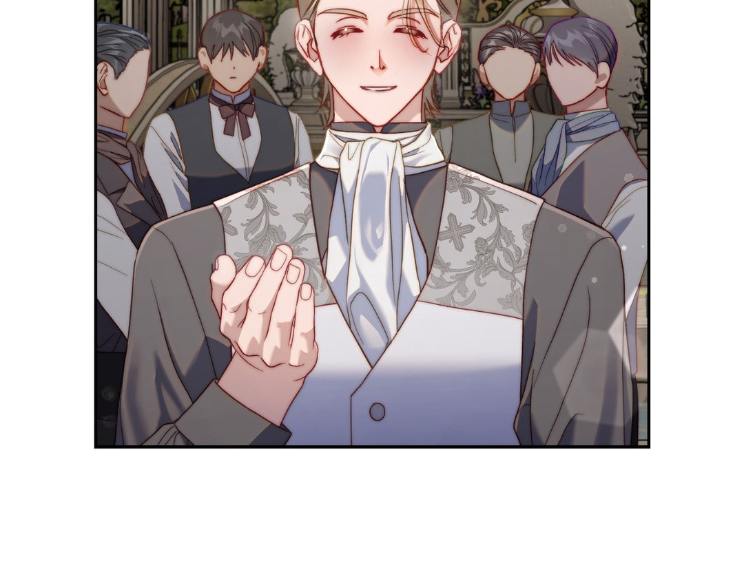 Lucia chapter 132 page 114