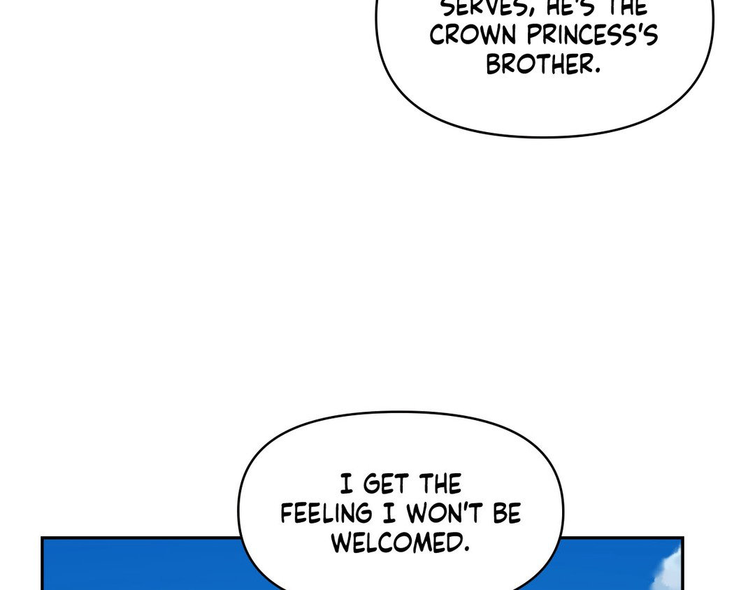 Lucia chapter 132 page 117