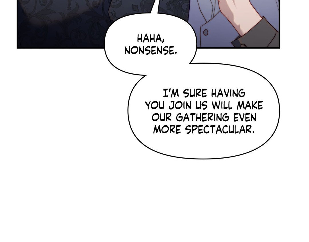 Lucia chapter 132 page 119