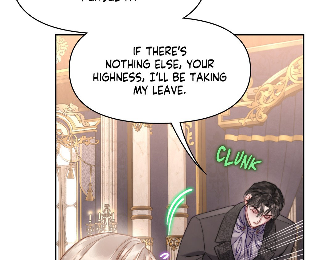 Lucia chapter 132 page 12