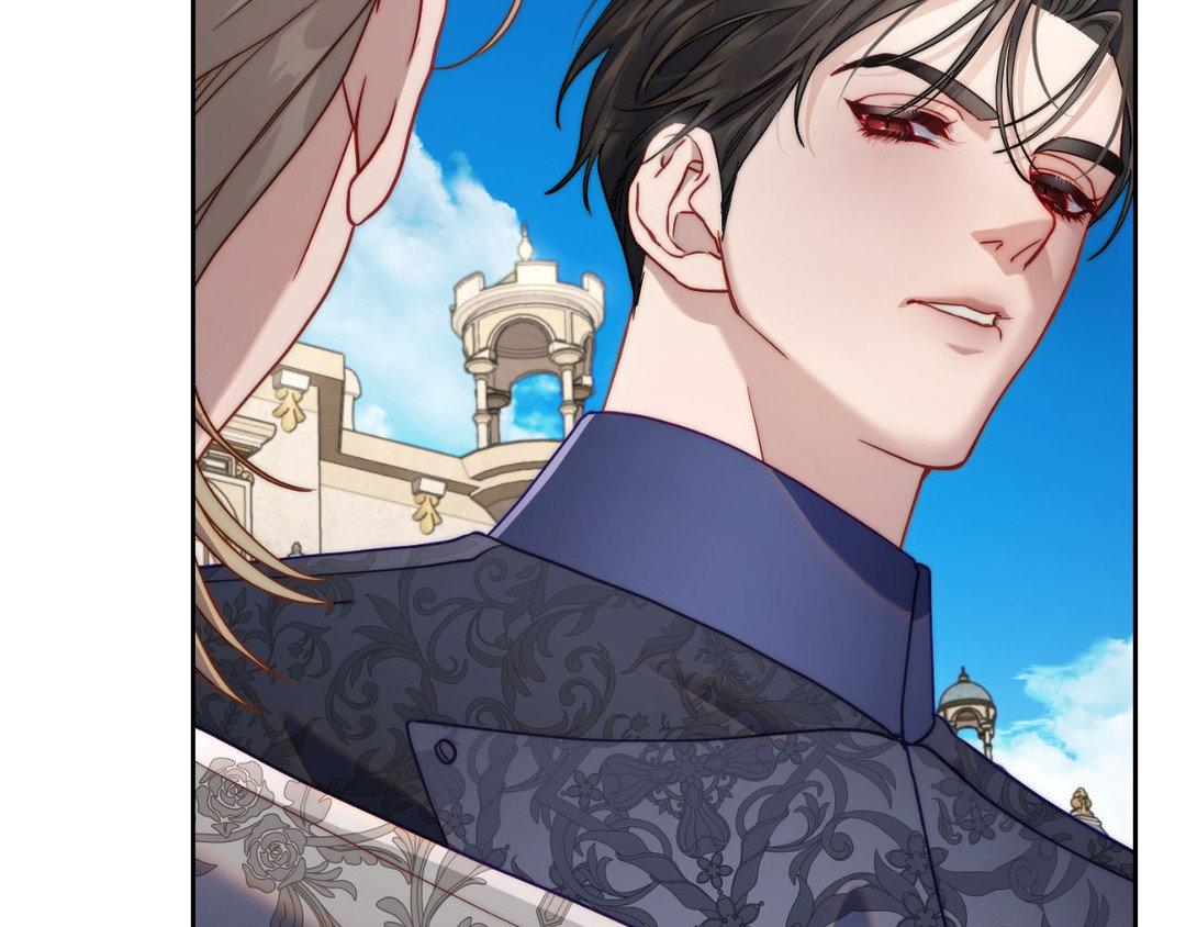 Lucia chapter 132 page 121