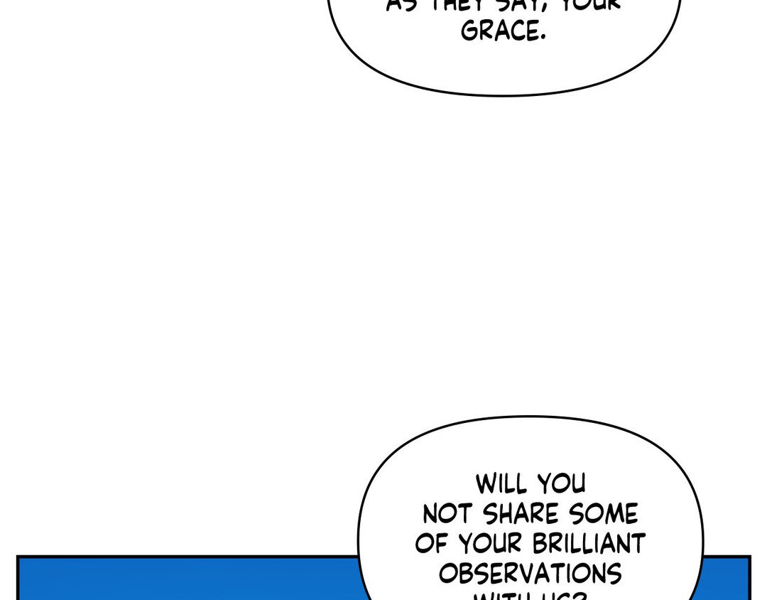 Lucia chapter 132 page 124