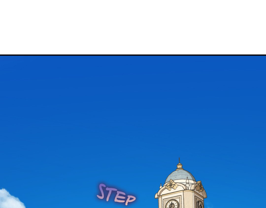 Lucia chapter 132 page 127