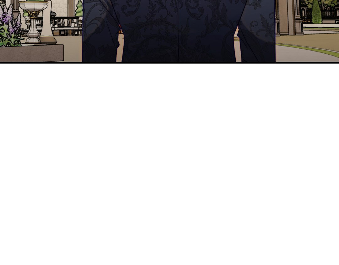 Lucia chapter 132 page 129