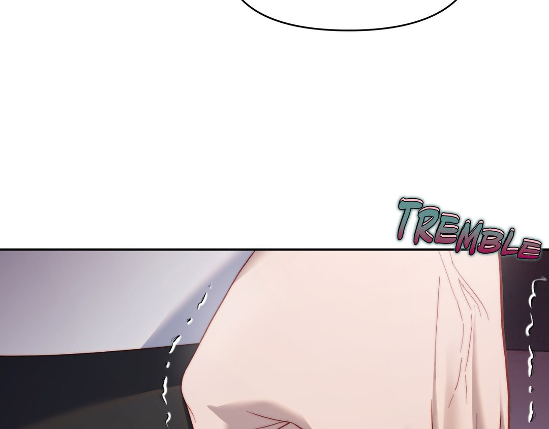 Lucia chapter 132 page 132