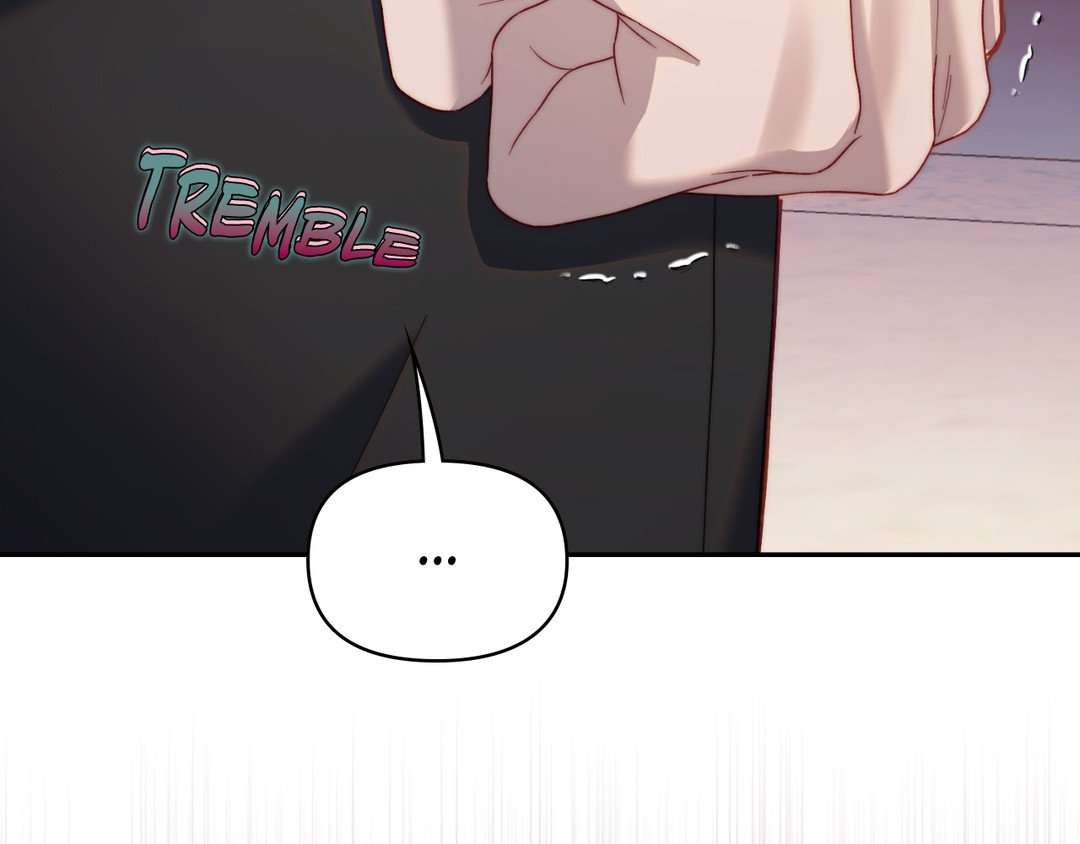 Lucia chapter 132 page 133