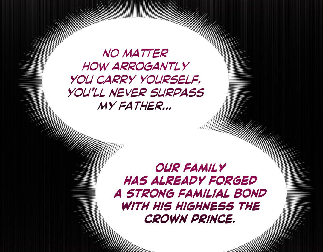 Lucia chapter 132 page 135