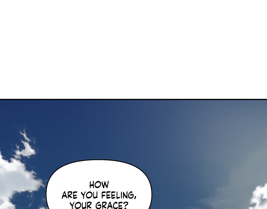 Lucia chapter 132 page 139