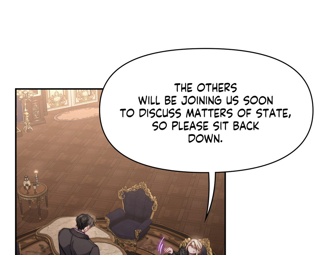 Lucia chapter 132 page 14