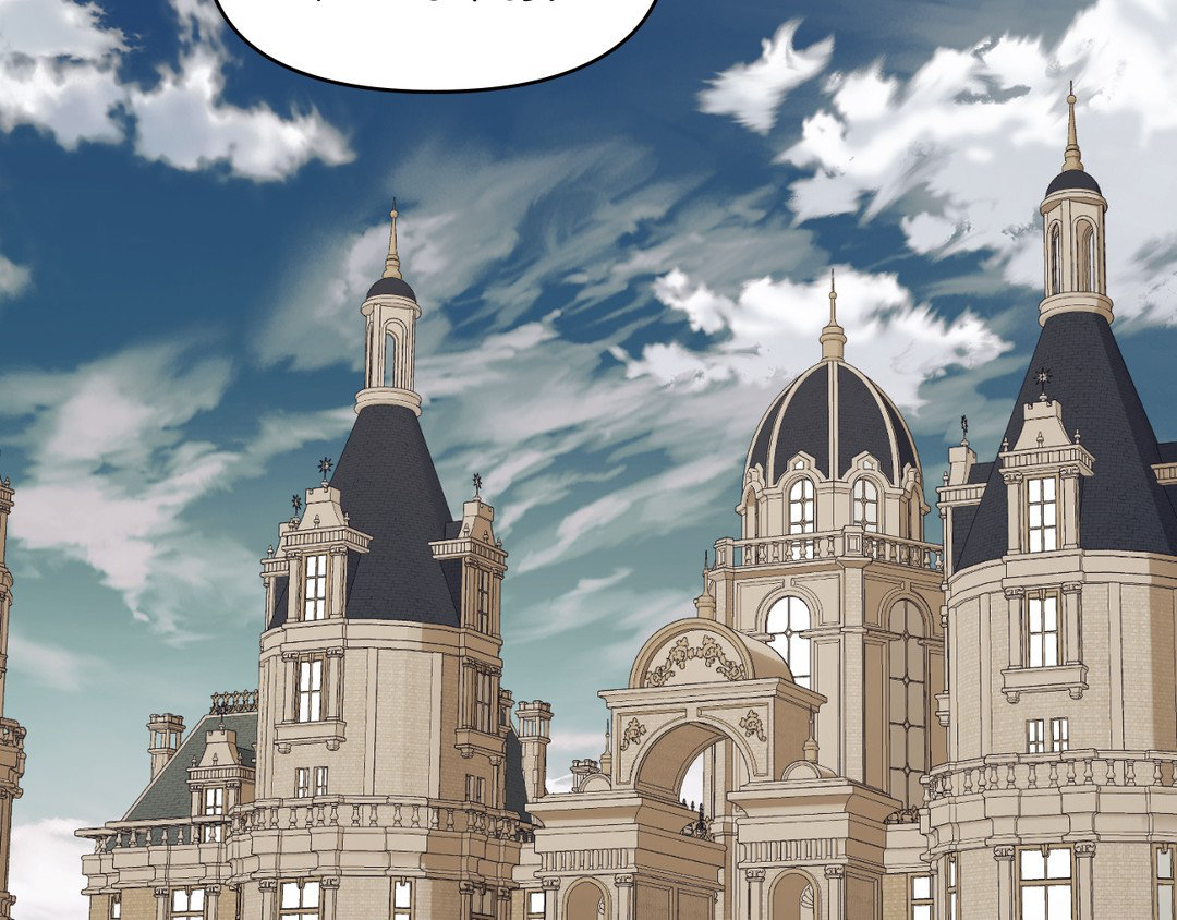 Lucia chapter 132 page 140