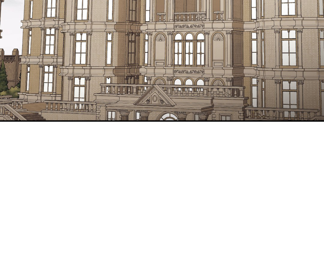 Lucia chapter 132 page 141