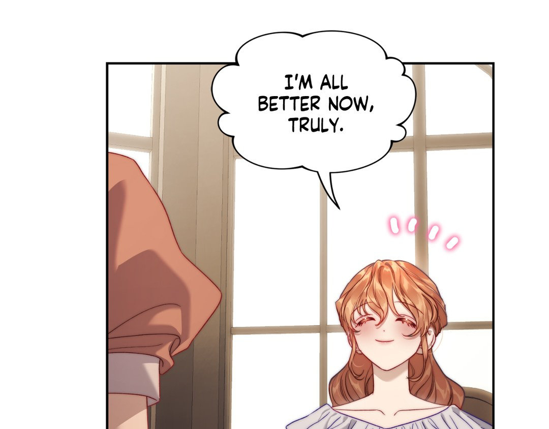 Lucia chapter 132 page 142