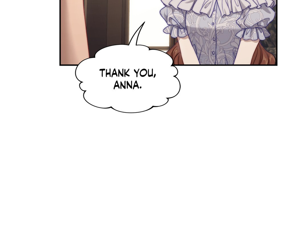 Lucia chapter 132 page 143