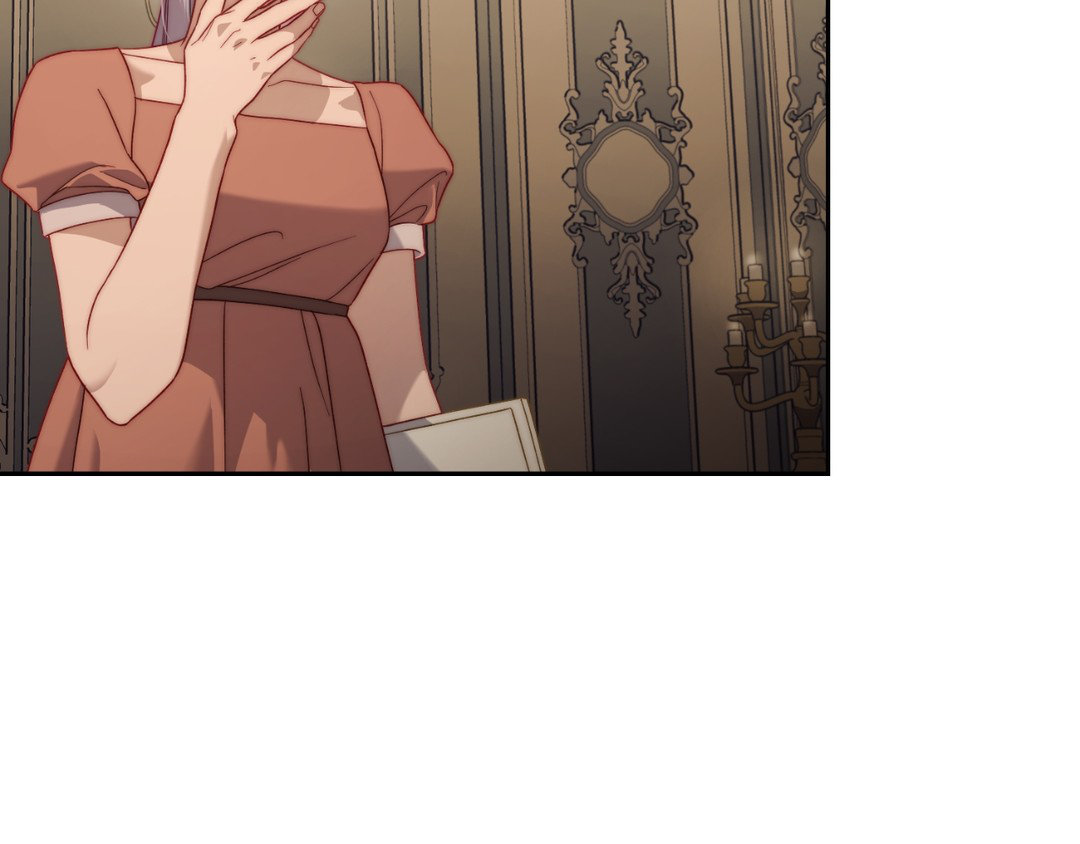 Lucia chapter 132 page 145