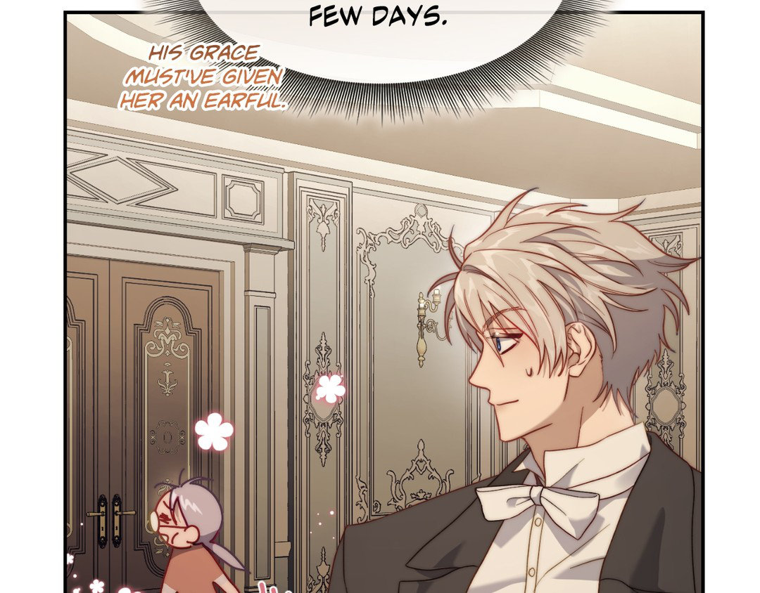 Lucia chapter 132 page 147