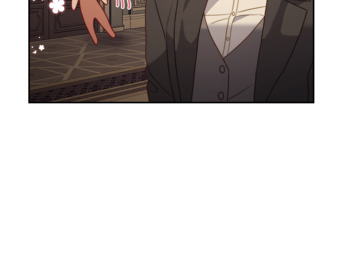 Lucia chapter 132 page 148