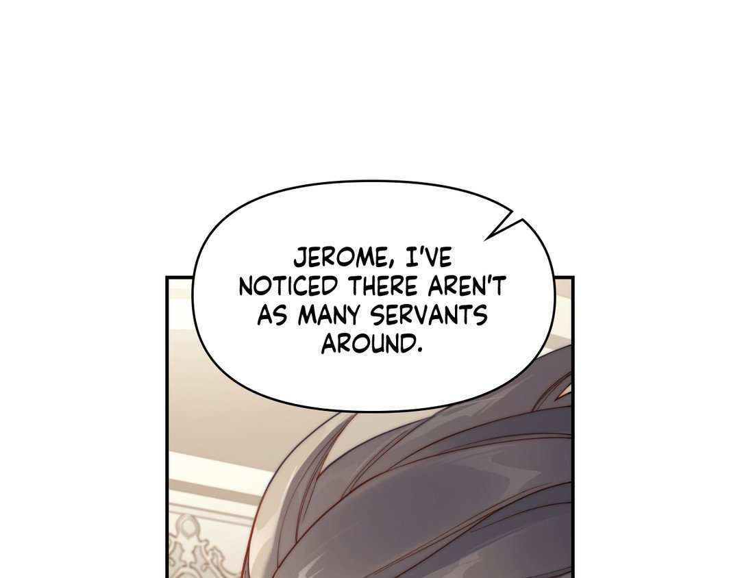 Lucia chapter 132 page 149