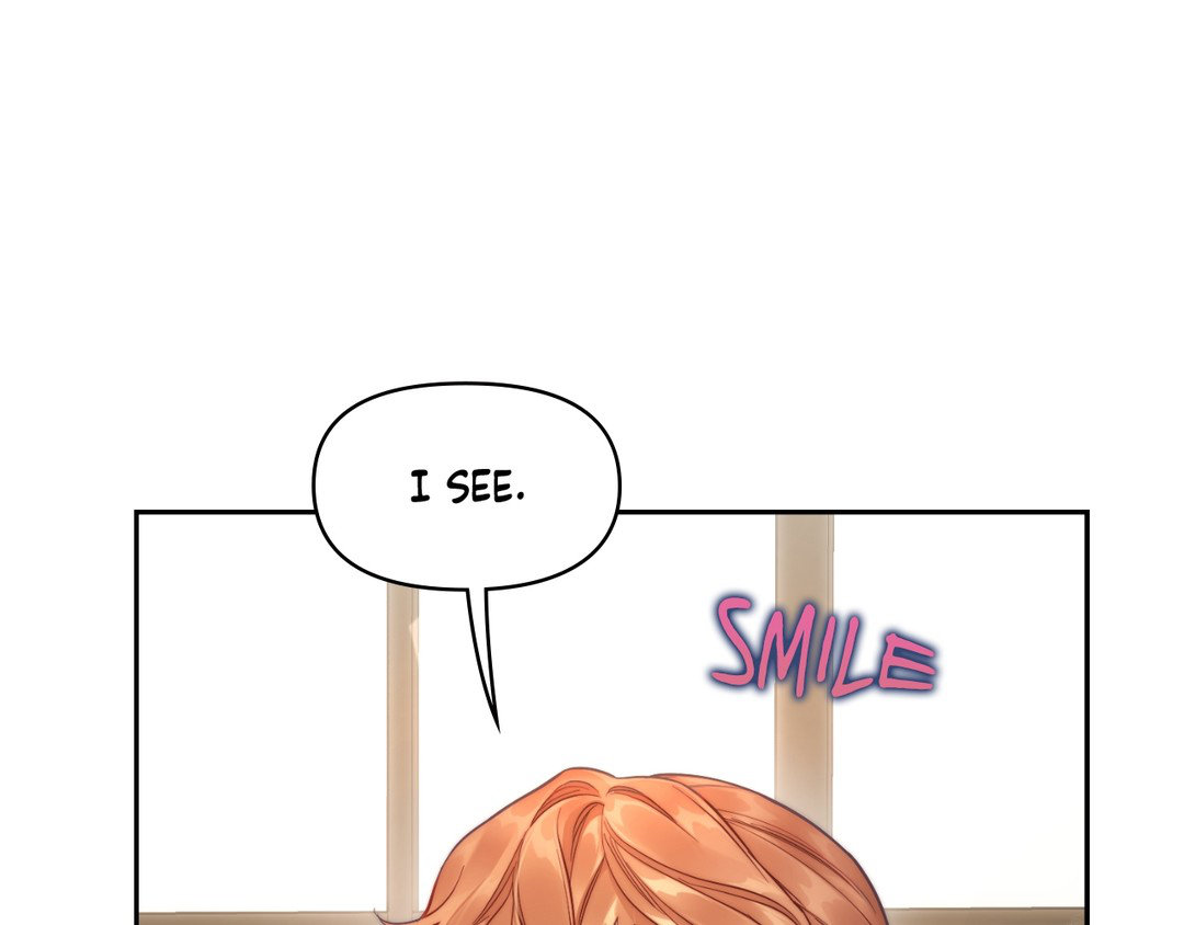 Lucia chapter 132 page 154