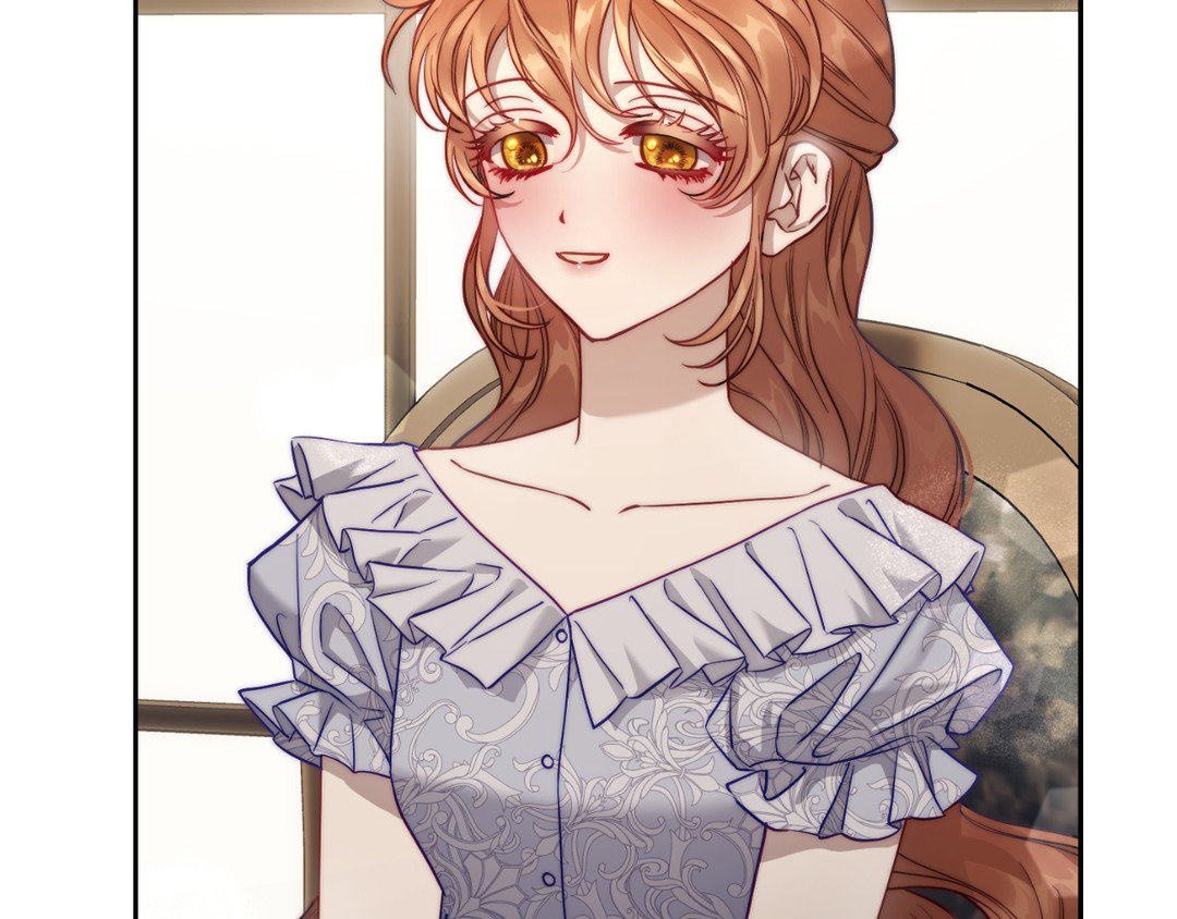 Lucia chapter 132 page 155