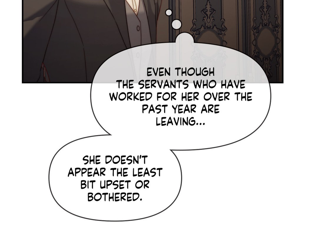 Lucia chapter 132 page 158