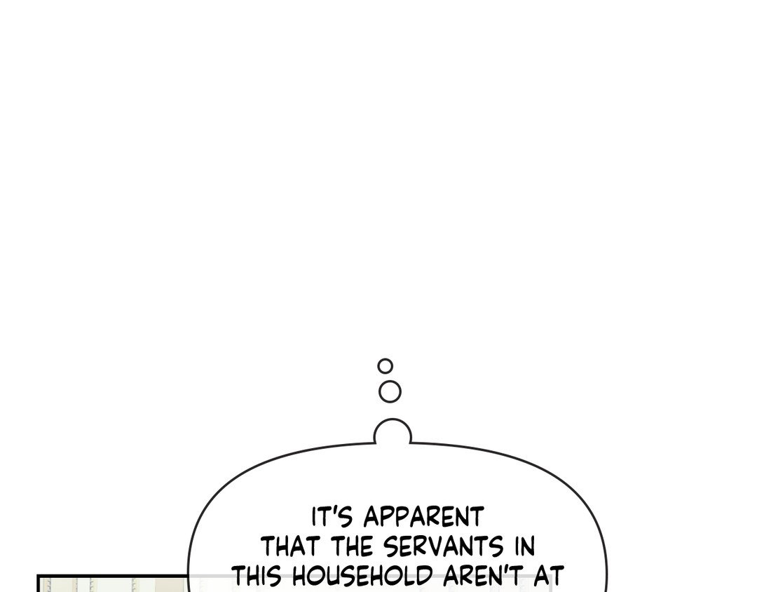 Lucia chapter 132 page 159