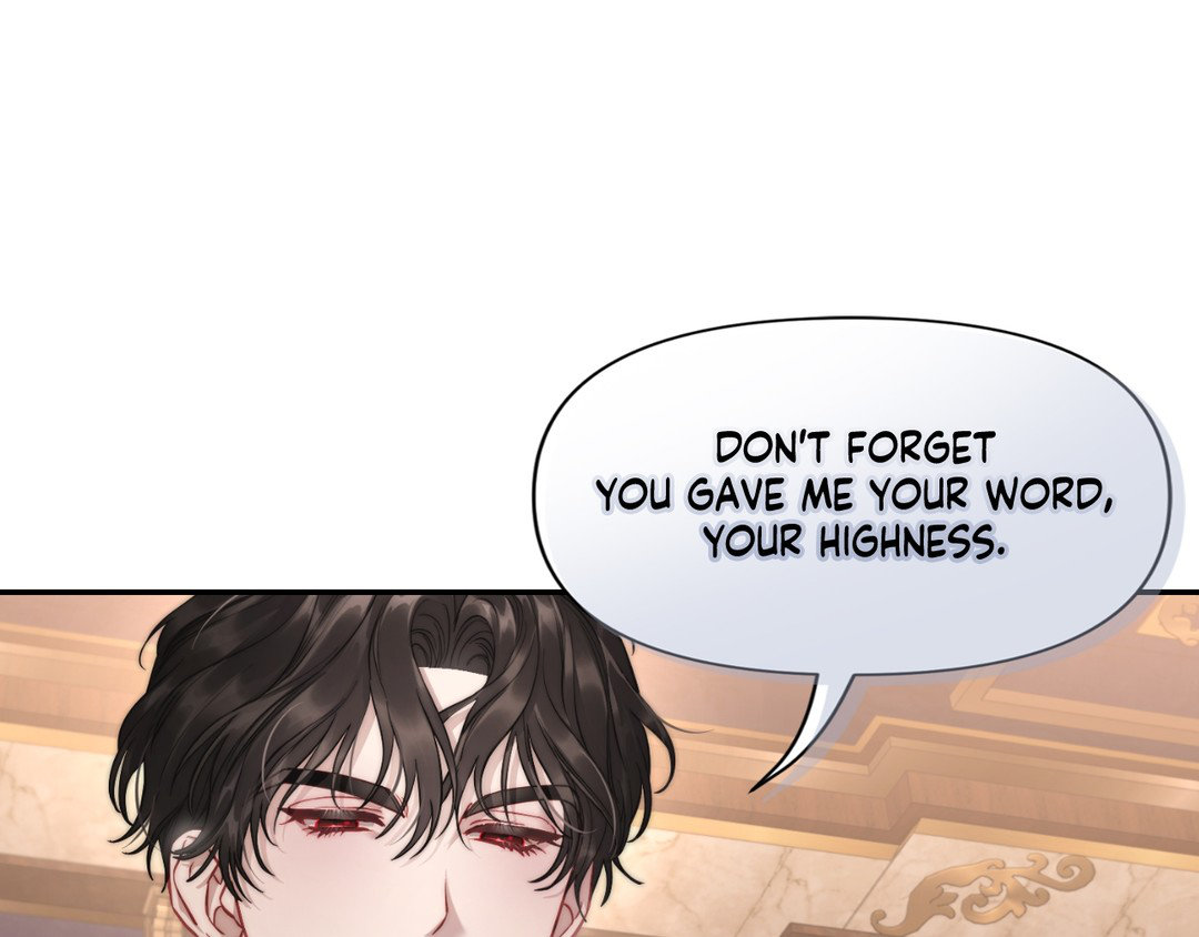 Lucia chapter 132 page 16