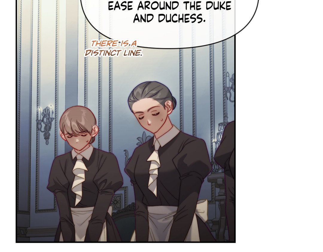 Lucia chapter 132 page 160