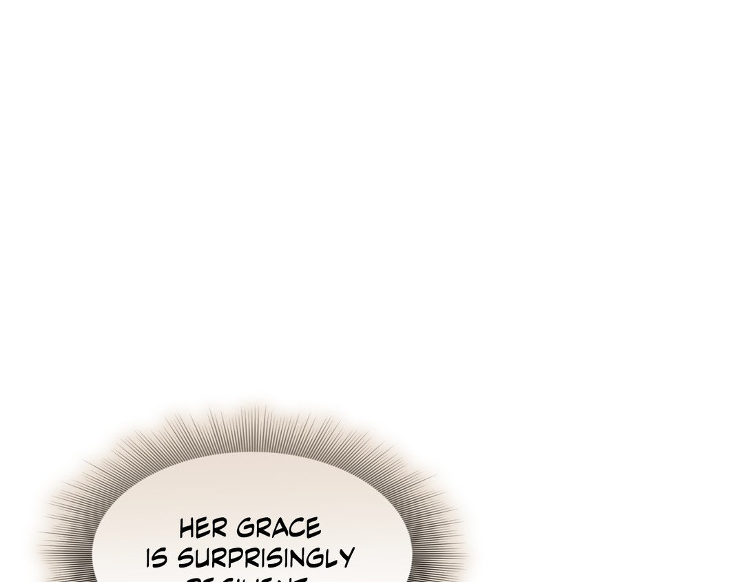 Lucia chapter 132 page 161