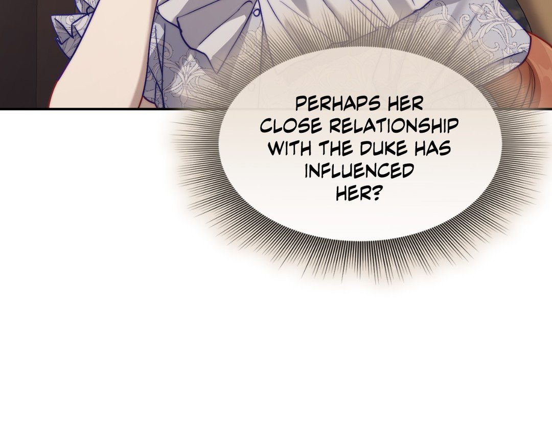 Lucia chapter 132 page 163