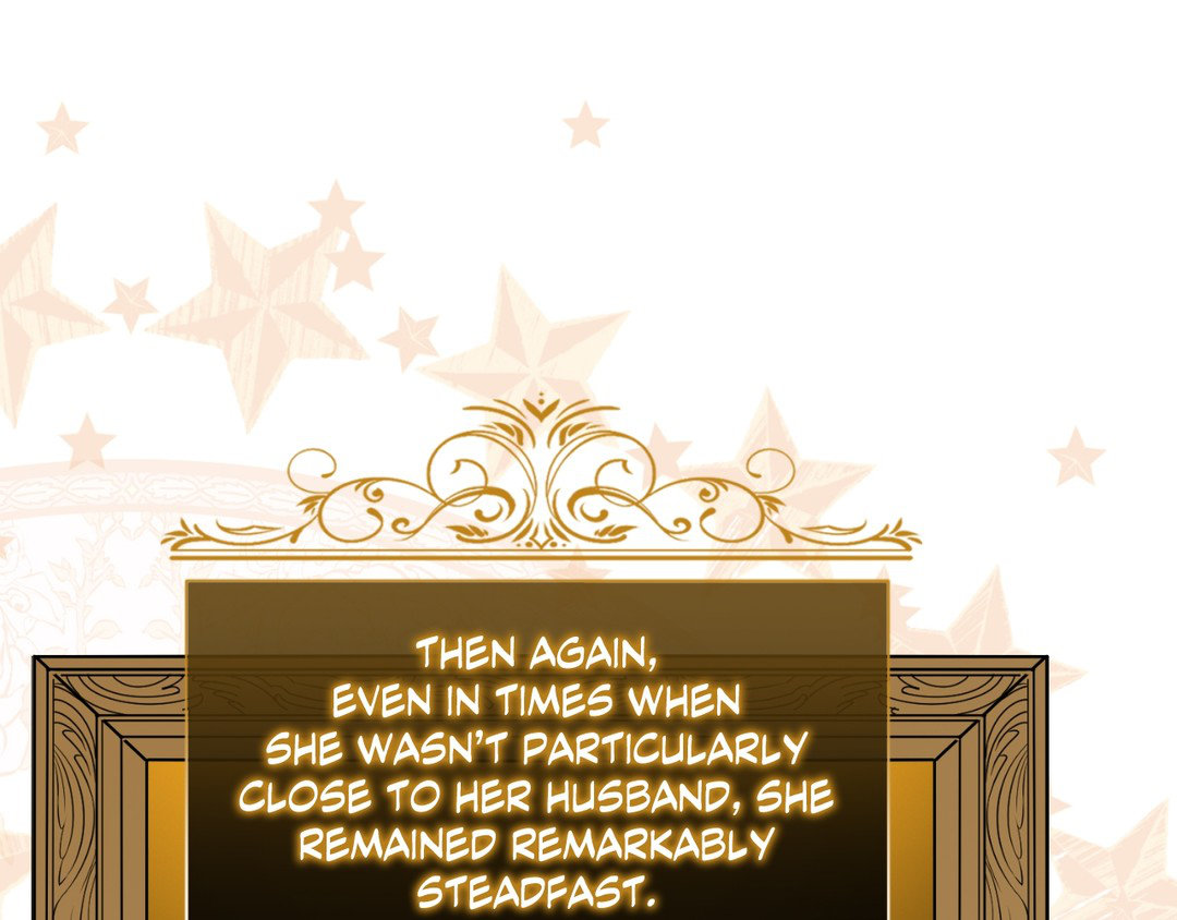 Lucia chapter 132 page 164