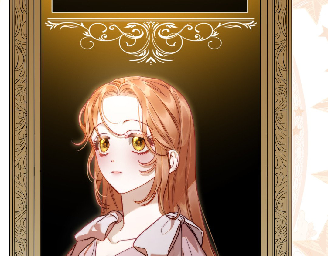 Lucia chapter 132 page 165