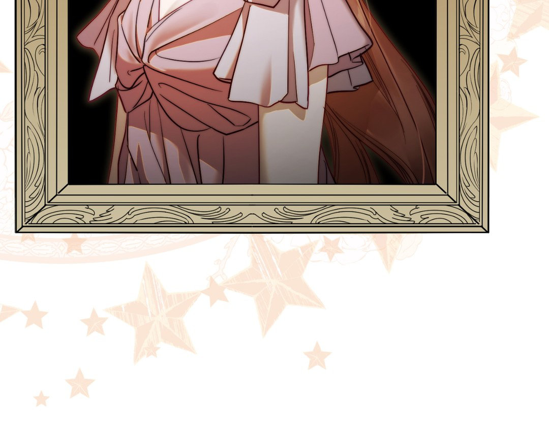 Lucia chapter 132 page 166