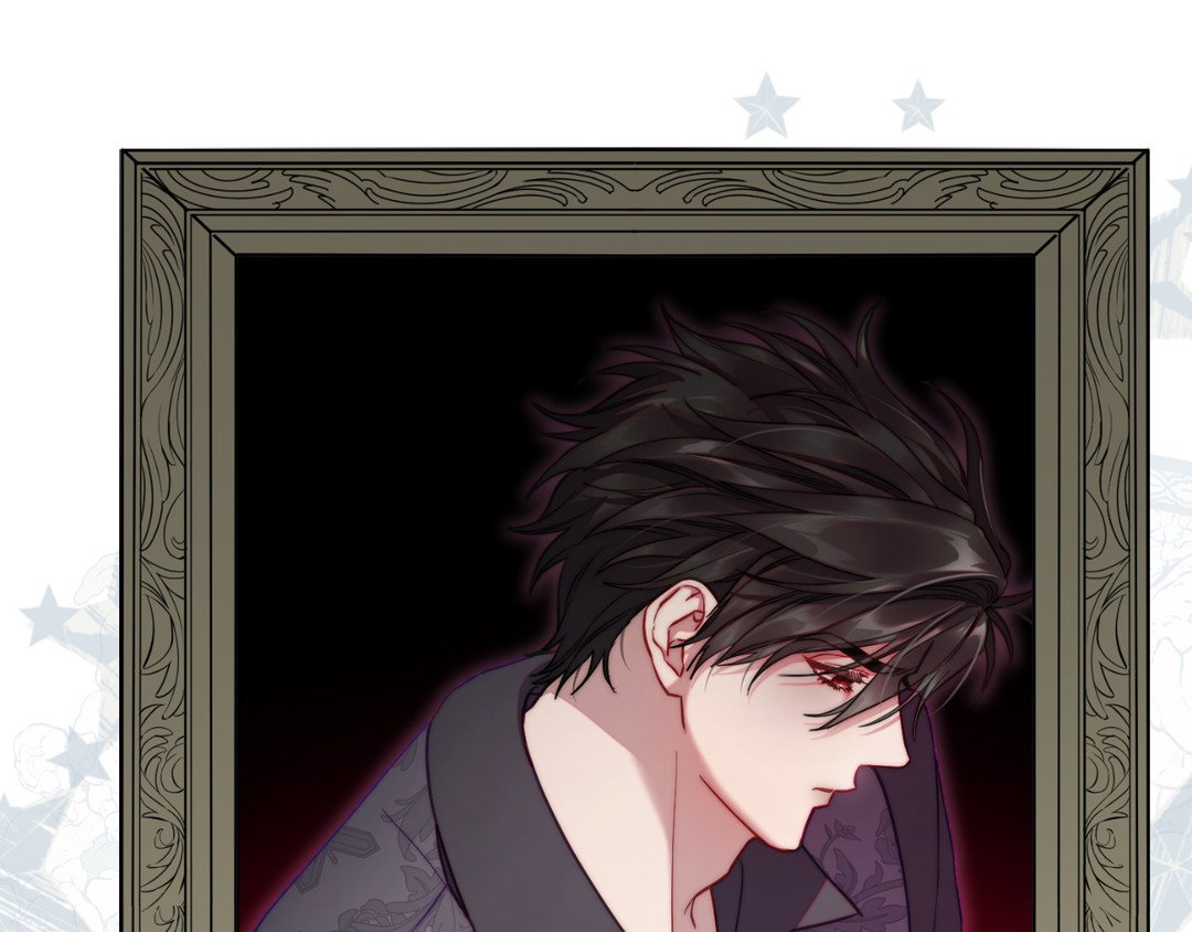 Lucia chapter 132 page 167