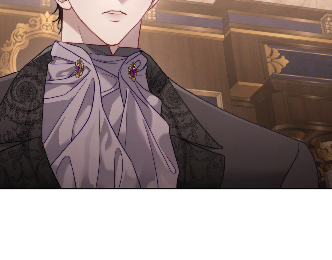 Lucia chapter 132 page 17