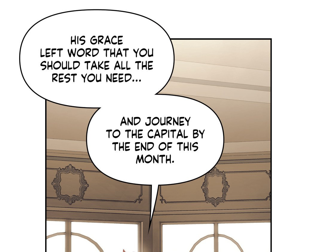 Lucia chapter 132 page 171