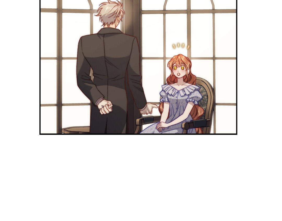 Lucia chapter 132 page 172