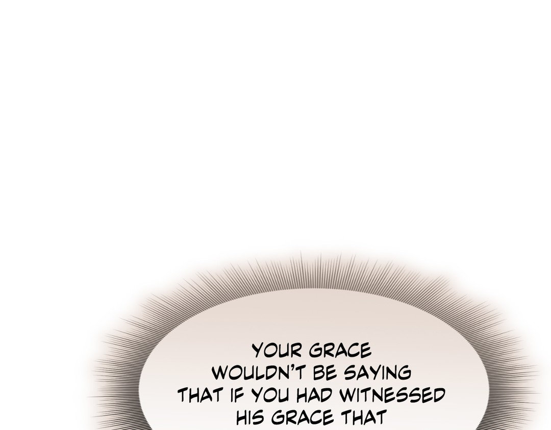 Lucia chapter 132 page 175