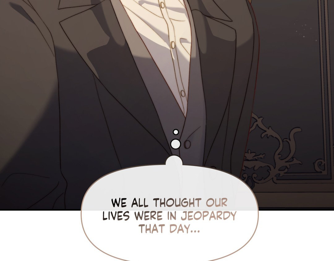 Lucia chapter 132 page 177