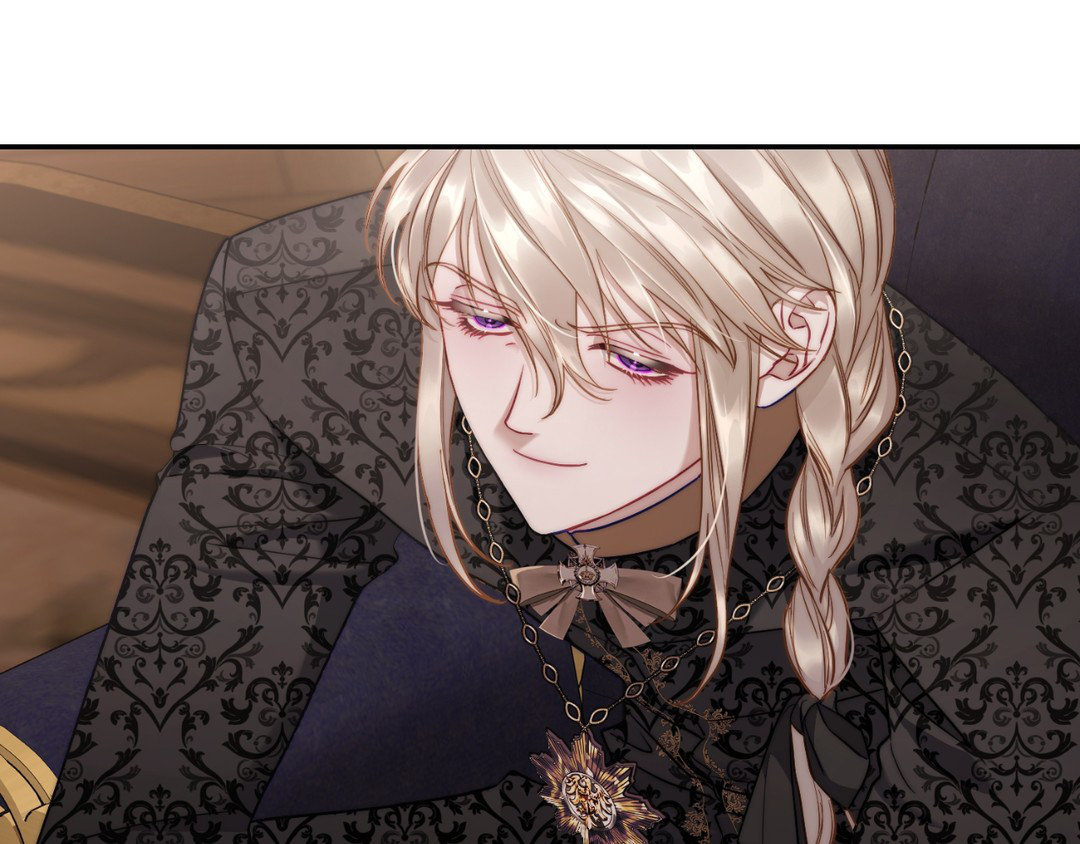 Lucia chapter 132 page 18