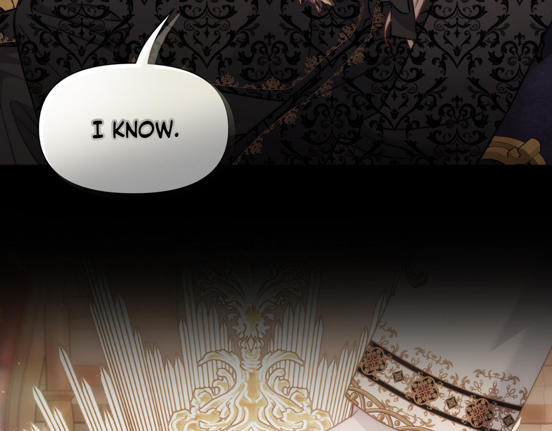 Lucia chapter 132 page 19