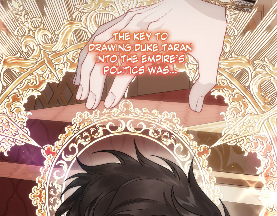 Lucia chapter 132 page 20