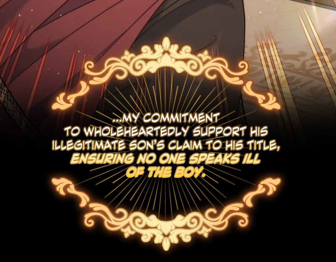 Lucia chapter 132 page 22