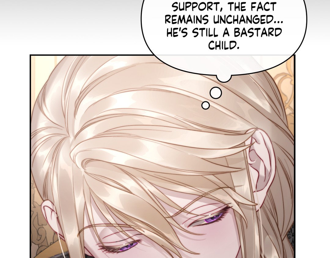 Lucia chapter 132 page 24