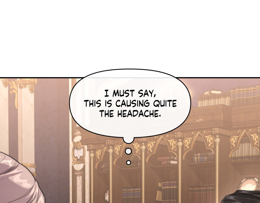 Lucia chapter 132 page 29