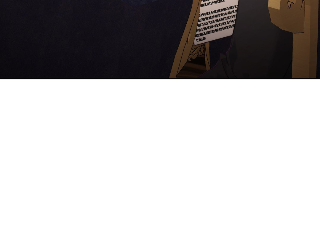 Lucia chapter 132 page 31